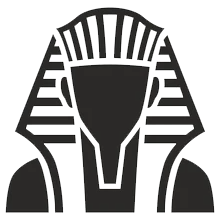 Pharaoh Insight